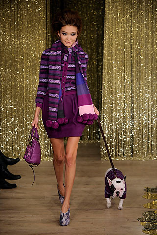 Mulberry.Loathe4