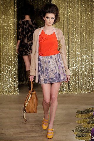 Mulberry.Loathe5