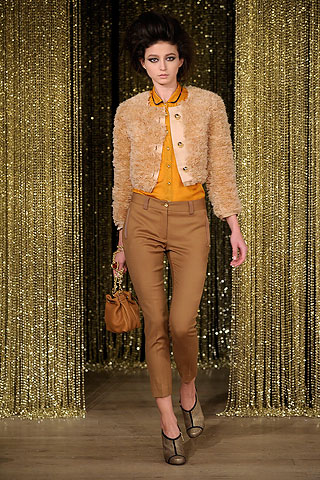 Mulberry.Love2