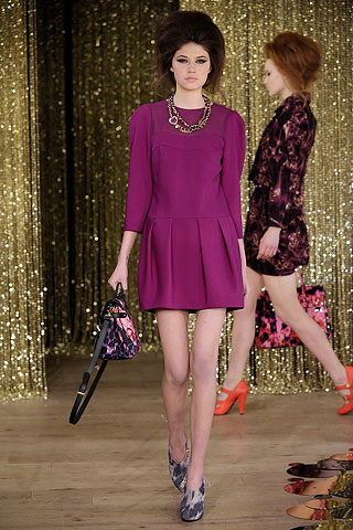 Mulberry.Love