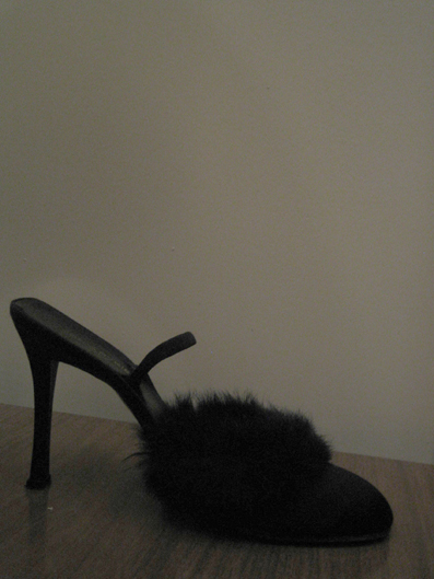 MySoniaRykiel4