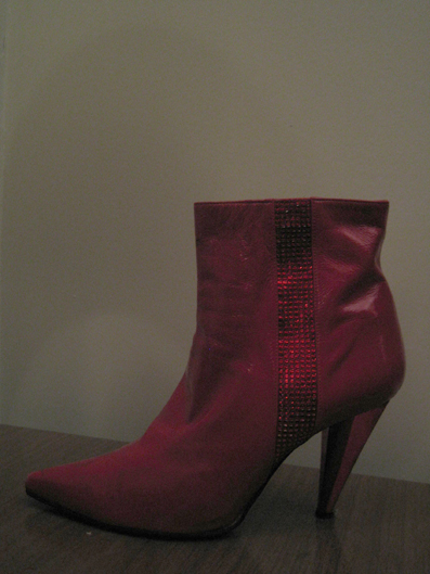 MySoniaRykiel5