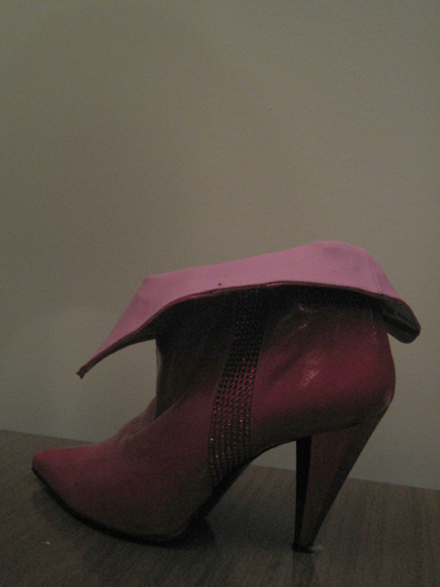 MySoniaRykiel6