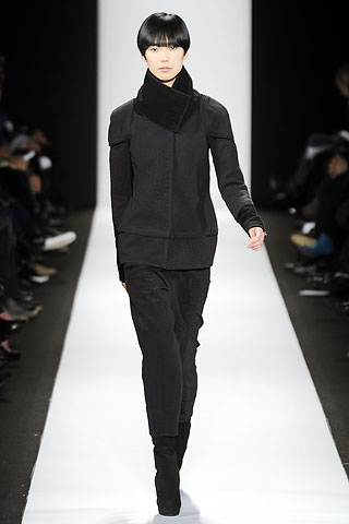 NarcisoRodriguez.Loathe1
