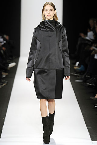 NarcisoRodriguez.Loathe2