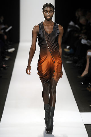 NarcisoRodriguez.Love1