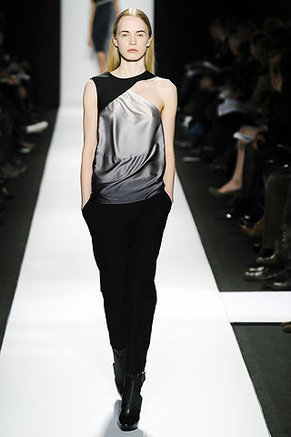 NarcisoRodriguez.Love2