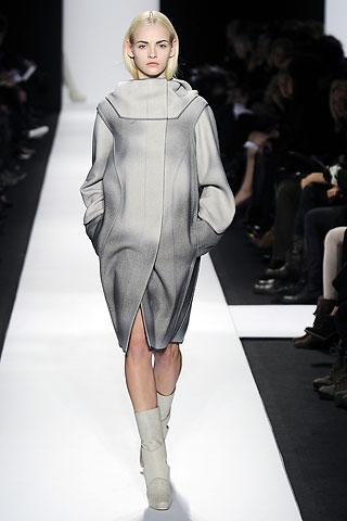 NarcisoRodriguez.Love3