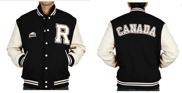 NewRootsJacket