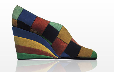 PatchwordShoe1942