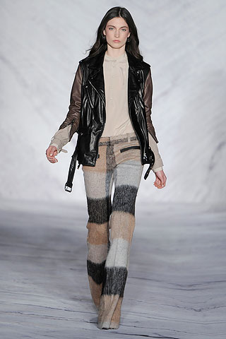 PhilipLim.Loathe1