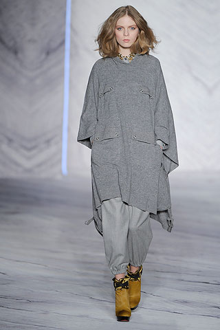 PhilipLim.Loathe2