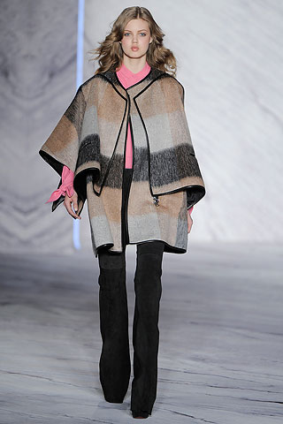 PhilipLim.Love1