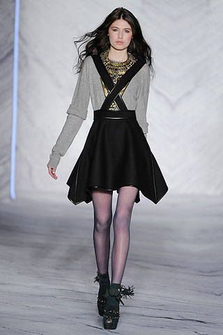 PhilipLim.Love2