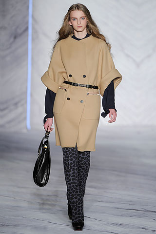 PhilipLim.Love3