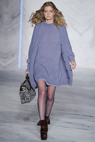 PhilipLim.Love4