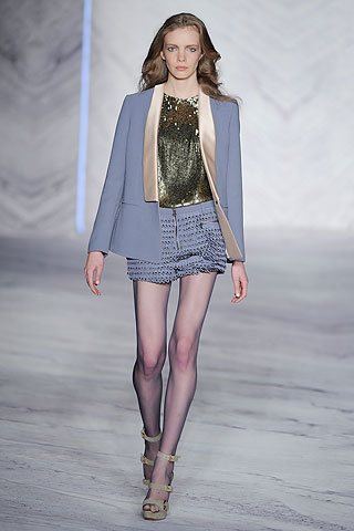 PhilipLim.Love5