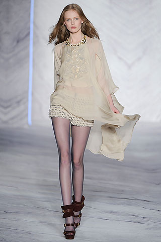 PhilipLim.Love6