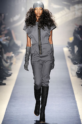 Ports1961.Loathe.1