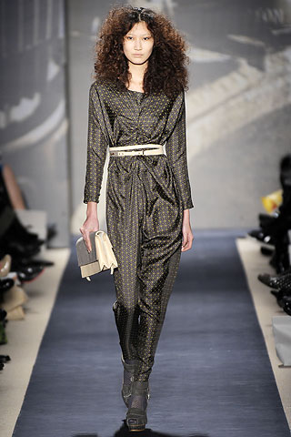 Ports1961.Loathe.2