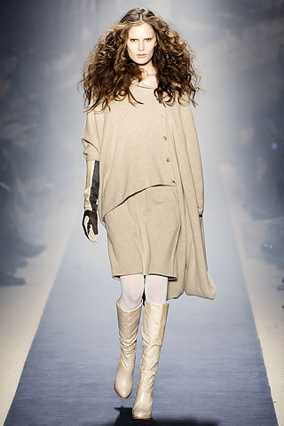Ports1961.Love2