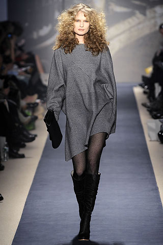 Ports1961.Love3