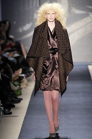 Ports1961.Love4