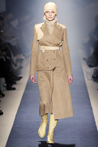 Ports1961.Love.1