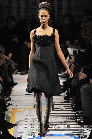 Prada.Love1
