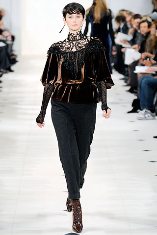 RalphLauren.Loathe2