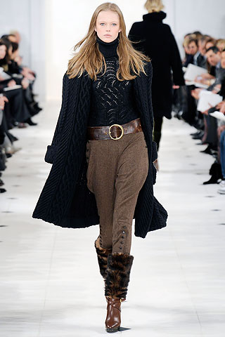 RalphLauren.Loathe3