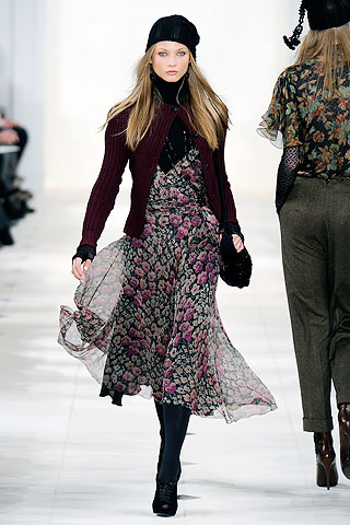 RalphLauren.Love1