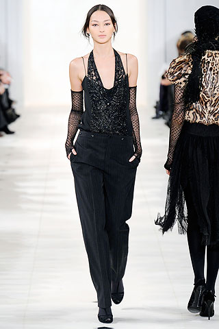 RalphLauren.Love3