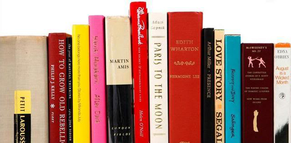 ReadingList