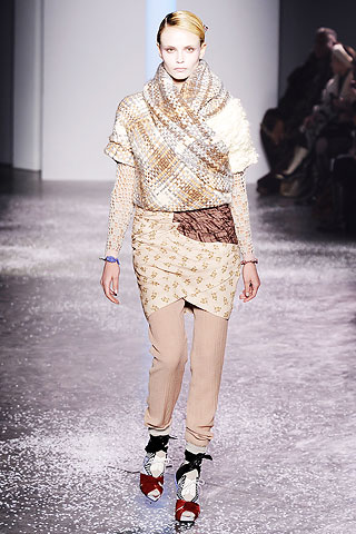 Rodarte.Loathe1