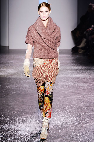 Rodarte.Loathe2