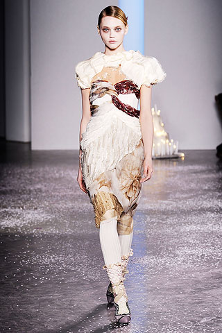 Rodarte.Loathe3