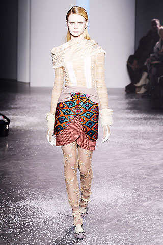 Rodarte.Love1