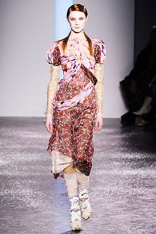 Rodarte.Love2