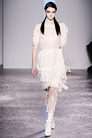 Rodarte.Love3