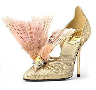 RogerVivierCoutureSS10.4