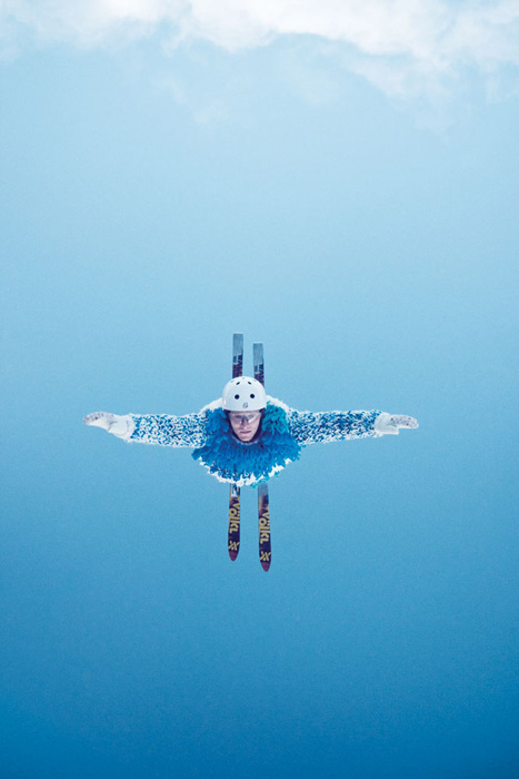 RyanMcGinley1