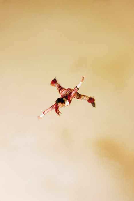 RyanMcGinley2