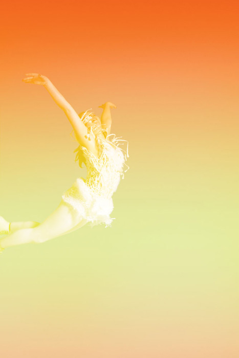 RyanMcGinley3