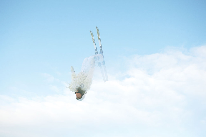 RyanMcGinley4