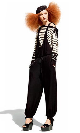 SoniaRykiel1