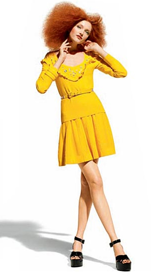 SoniaRykiel2