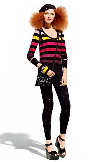 SoniaRykiel4