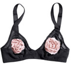 SoniaRykielLingerie2