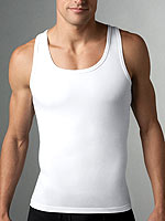 SpankForMen